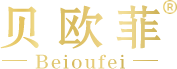 飄安集團(tuán)